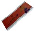 Balaji SAFFRON Dhoop Sticks, 10 Sticks